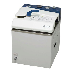 (^)Av TR-24S wpCŋۊ Le10L