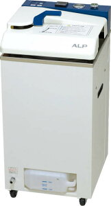 (^)Av TR-24LB wpCŋۊ Le20L