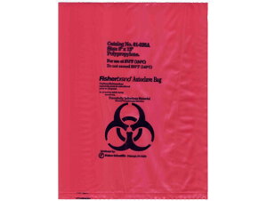 �o�C�I�n�U�[�h�I�[�g�N���[�u�o�b�N 01-828B 200���� �� 360×480mm