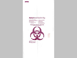 �o�C�I�n�U�[�h�I�[�g�N���[�u�o�b�N 01-826C 200���� ���� 610×910mm
