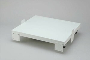 Mŋۊpdl ODK82^ 212804