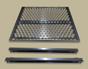 MŋۊpI 1 I2{t 212095