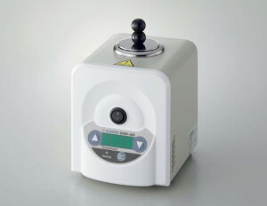 O SGM-300 KXr[Y^ŋۊ