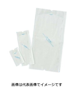 HOGY pV[obO HM-1407 500