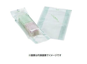 HOGY pV[obO q_t HM-1206 500