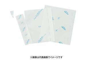 HOGY ���p���[���o�b�O 1���� HM-1303 150mm×200m