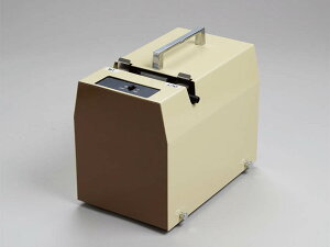 ߍ]IhGA[T[rX LC̎p|v AC-S LCKX̎ptbNX|v ACS