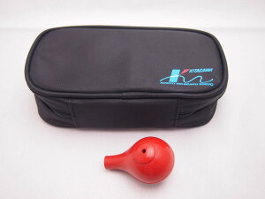 ���������w�H�� AS-1 �k�쎮 �C�������� �����Ǖʔ�