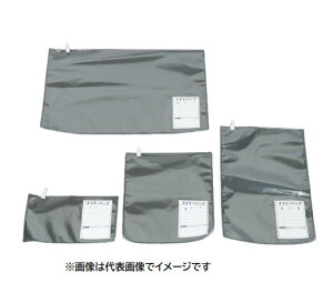 f| 8mmRbNt 50L eh[obN 1 A^Cv KX͗pTvOobO