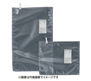 F2sKXTvOobO 50L 2 B^Cv 8mmRbNt