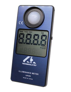 TECHNICALTRY LM-555 fW^Ɠxv ʌ^A Ɠxv