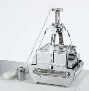 GN}o[W̓D EGCgt 3035-10 S-20W