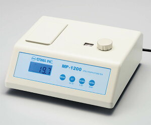 ERMA X}[gxv MP-1200 PC\tgEFAZbgt