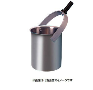 Uqr[J[A^b`g WLW2030 XeX