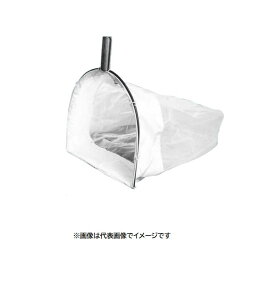 �n���h�^ �T�[�o�[�l�b�g 5515-B