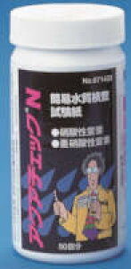 �A�N�A�`�F�b�NN 50�� �c�����f�������������� �Ɏ_�����f ���Ɏ_�����f