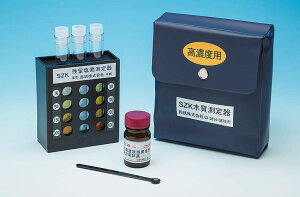 錤 SBo-10 ȈՌ^Zxcfv SZK 