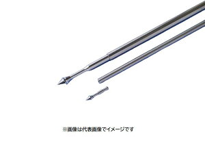 �p�E�_�[�}�C�N���`�b�v SS-PTS2030