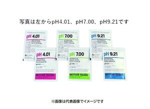g[gh pHWt 3ރZbge20ml×10