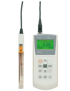 �������w������ �n���f�BORP���[�^�[ TRX-999 TOKO