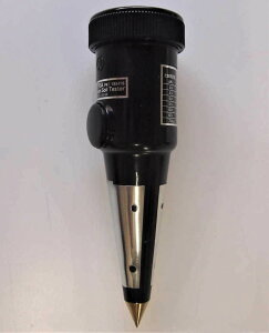 |d@쏊 DM-3 y_x y^ pHv