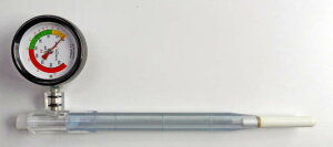 |d@쏊 DM-8R p ^vteV[^[