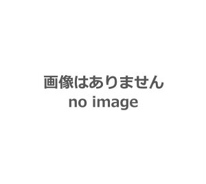 N ~|A CDRC602JW RO 1 Merck