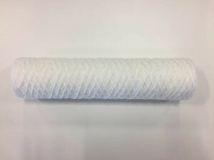 IcH J[gbWp ChJ[gbW 1m