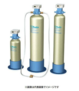 IcH J[gbW f~G[X DX-05