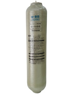 IKm J[gbW G-10p \{x