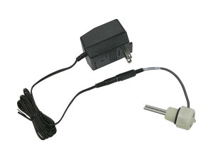 IKm J[gbW GV[Ypv RG-8A