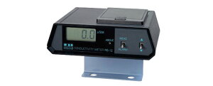 IKm J[gbW GV[Ypv RG-12