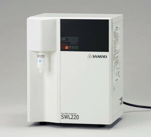O u SWL220