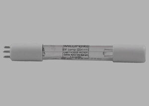 �����N �~���|�A ZLXUVLP01 UV�����v 254nm 1�� Merck