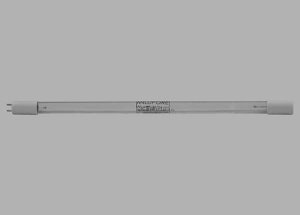 �����N �~���|�A ZMQUVLP01 MQ UV�����v Merck
