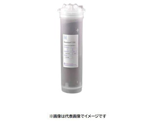 �����N �~���|�A QTUM0TEX1 �N�I���^�� TEX Merck