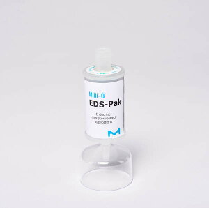 N ~|A EDSPAK0A1 EDS-Pak Merck