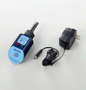 J[gbWpȈՐv HL-1 1uS