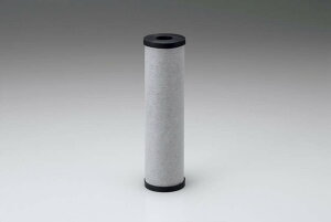 J[gbWp FI-AC250-C1 YJ[gbW