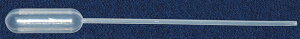 �g�����X�t�@�[�s�y�b�g TP-2251 500��