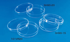 IWAKI �ŋۃv���X�`�b�N�V���[�� SH90-15E 500��