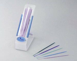 �L�����u���[�g���[�v 8175CSR40H 1000��