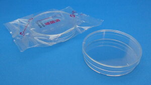 �h�� AP4300(�ꖇ�) �ŋ�DH�V���[�� 250��