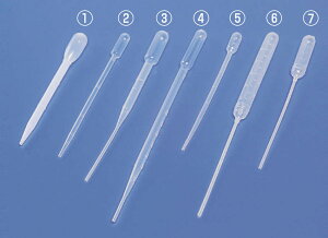 h ŋۃX|Cg4 CD2000 2000