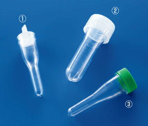 h ŋۚ\ႏ DA2000 500