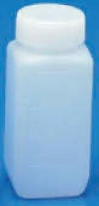 h ŋۊp^̐r200 TG7020 100