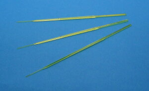 kN No.254399 600 CmL[eBOj[h