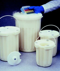 thermo scientific 4150-2000 iQ f[r