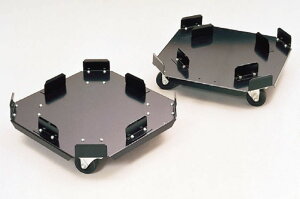 AY509X1-70 [P[^[vXp4֗A