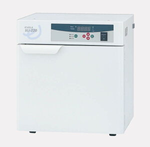 @B SLI-220 P p[\i\tgCLx[^[